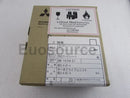 MDS-A-BT-4 Mitsubishi Servo Drive