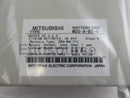 MDS-A-BT-4 Mitsubishi Servo Drive