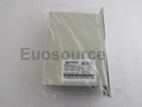 MDS-A-BT-4 Mitsubishi Servo Drive