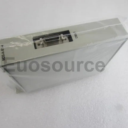 MDS-A-BT-4 Mitsubishi Servo Drive