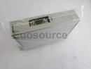 MDS-A-BT-4 Mitsubishi Servo Drive