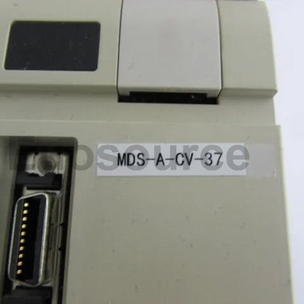 MDS-A-CV-37 Mitsubishi Servo Drive