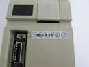 MDS-A-CV-37 Mitsubishi Servo Drive