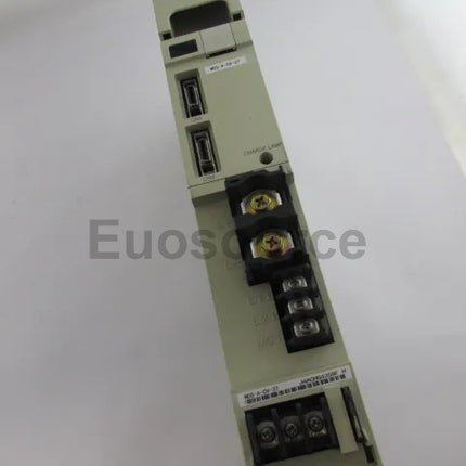 MDS-A-CV-37 Mitsubishi Servo Drive