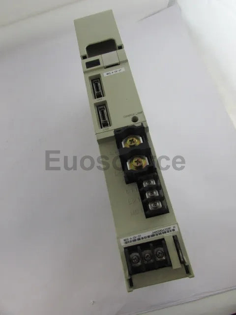 MDS-A-CV-37 Mitsubishi Servo Drive