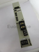 MDS-A-CV-37 Mitsubishi Servo Drive