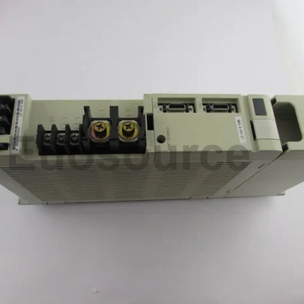 MDS-A-CV-37 Mitsubishi Servo Drive