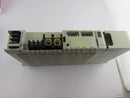 MDS-A-CV-37 Mitsubishi Servo Drive