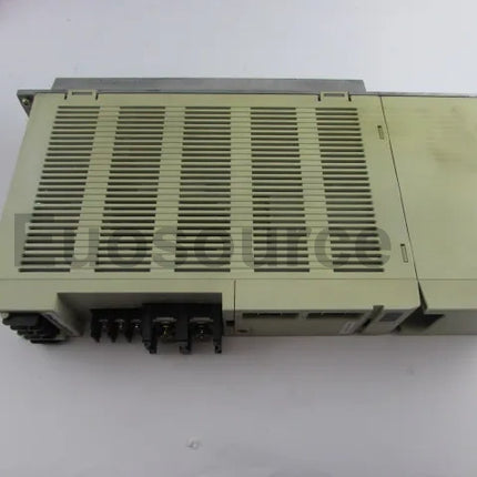 MDS-A-CV-37 Mitsubishi Servo Drive