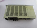 MDS-A-CV-37 Mitsubishi Servo Drive