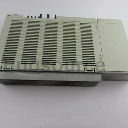 MDS-A-CV-37 Mitsubishi Servo Drive