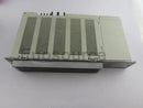 MDS-A-CV-37 Mitsubishi Servo Drive