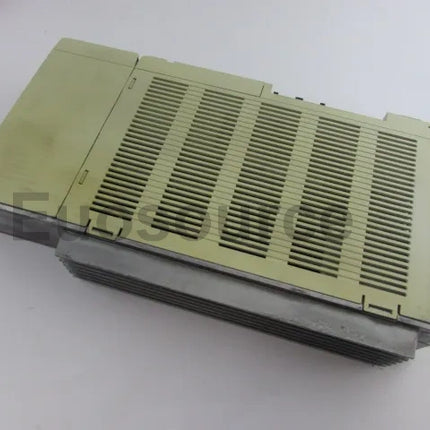 MDS-A-CV-37 Mitsubishi Servo Drive