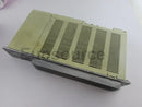MDS-A-CV-37 Mitsubishi Servo Drive