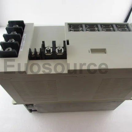 MDS-A-SP-260 Mitsubishi Servo Drive