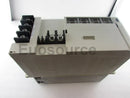 MDS-A-SP-260 Mitsubishi Servo Drive
