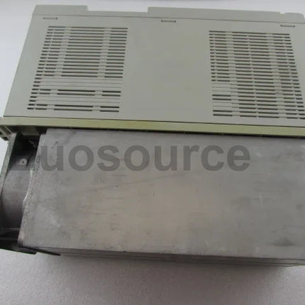 MDS-A-SP-260 Mitsubishi Servo Drive