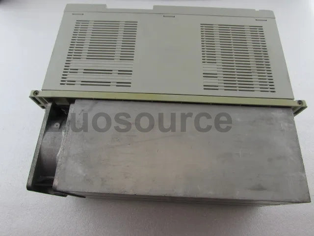 MDS-A-SP-260 Mitsubishi Servo Drive