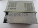 MDS-A-SP-260 Mitsubishi Servo Drive