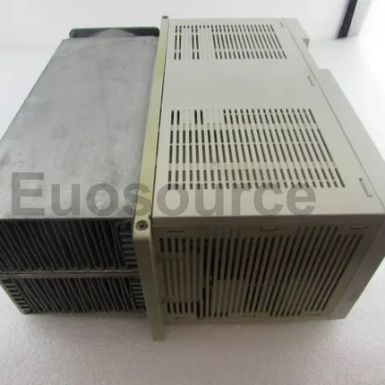 MDS-A-SP-260 Mitsubishi Servo Drive