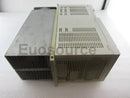 MDS-A-SP-260 Mitsubishi Servo Drive