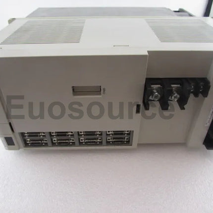 MDS-A-SP-260 Mitsubishi Servo Drive