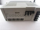 MDS-A-SP-260 Mitsubishi Servo Drive