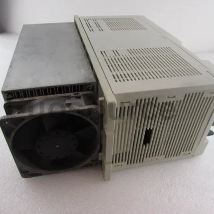 MDS-A-SP-260 Mitsubishi Servo Drive