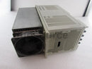 MDS-A-SP-260 Mitsubishi Servo Drive