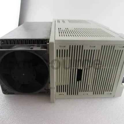 MDS-A-SP-260 Mitsubishi Servo Drive