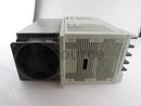MDS-A-SP-260 Mitsubishi Servo Drive