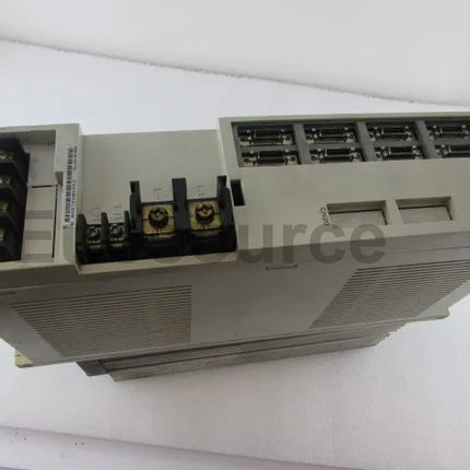 MDS-A-SP-75 Mitsubishi Servo Drive