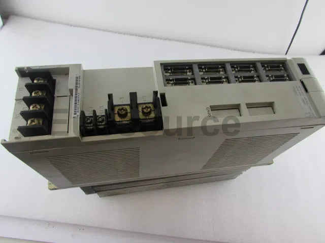 MDS-A-SP-75 Mitsubishi Servo Drive