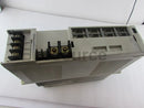 MDS-A-SP-75 Mitsubishi Servo Drive
