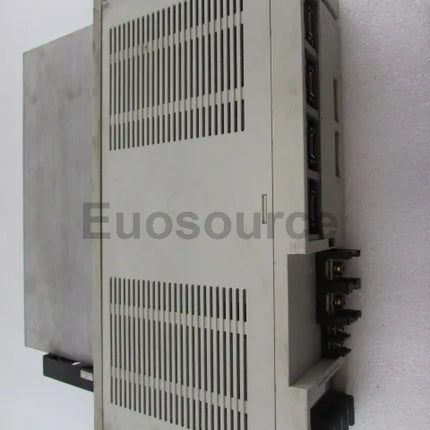 MDS-A-SP-75 Mitsubishi Servo Drive