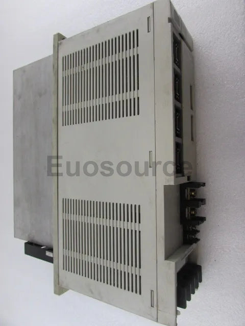 MDS-A-SP-75 Mitsubishi Servo Drive