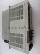 MDS-A-SP-75 Mitsubishi Servo Drive