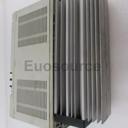 MDS-A-SP-75 Mitsubishi Servo Drive