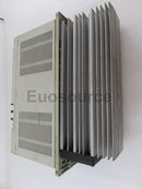 MDS-A-SP-75 Mitsubishi Servo Drive