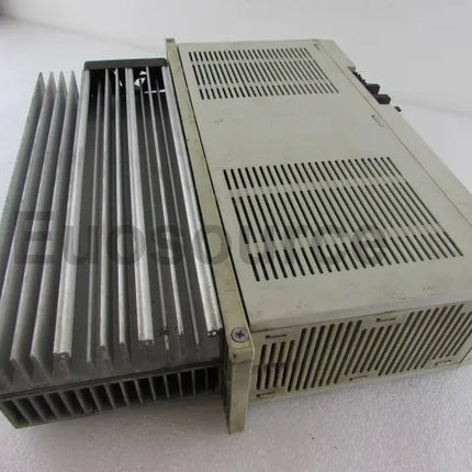 MDS-A-SP-75 Mitsubishi Servo Drive
