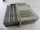 MDS-A-SP-75 Mitsubishi Servo Drive