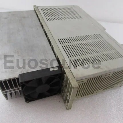 MDS-A-SP-75 Mitsubishi Servo Drive