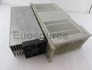MDS-A-SP-75 Mitsubishi Servo Drive