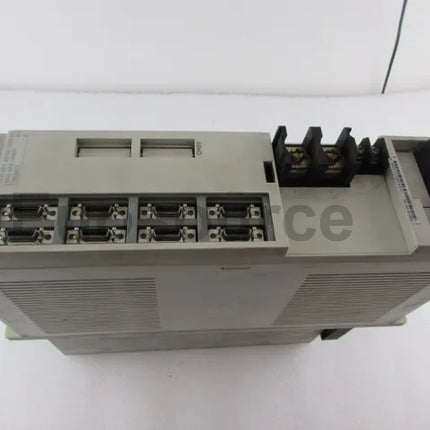 MDS-A-SP-75 Mitsubishi Servo Drive