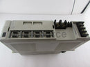 MDS-A-SP-75 Mitsubishi Servo Drive