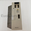 MDS-A-SPJ-55 Mitsubishi Servo Drive
