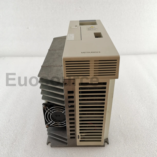 MDS-A-SPJ-55 Mitsubishi Servo Drive