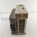 MDS-A-SPJ-55 Mitsubishi Servo Drive