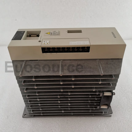 MDS-A-SPJ-55 Mitsubishi Servo Drive