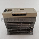 MDS-A-SPJ-55 Mitsubishi Servo Drive